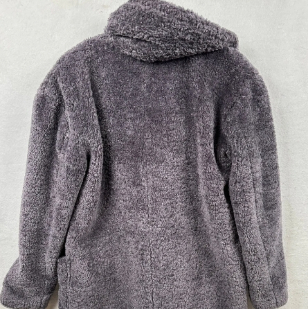 Anthropologie Lisanne coat by Maeve size small - Picture 3 of 5